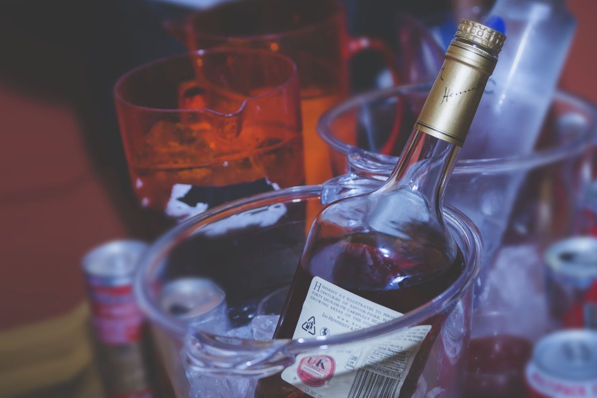 美洲杯赛季焦点：哥伦比亚·高位压迫与后场出球深度分析