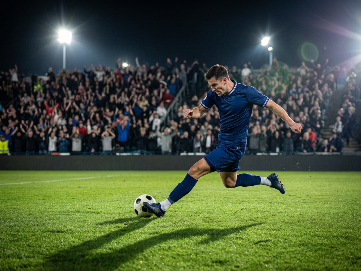 赛事运营